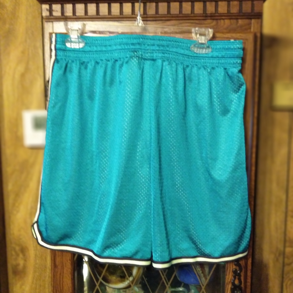 Nike Shorts - Picture 2 of 3